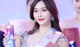 吃瓜爆料雅典娜视频,吃瓜爆料视频背后的真相与争议