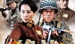 久久这里只精品国产首页,尽在久久精品首页